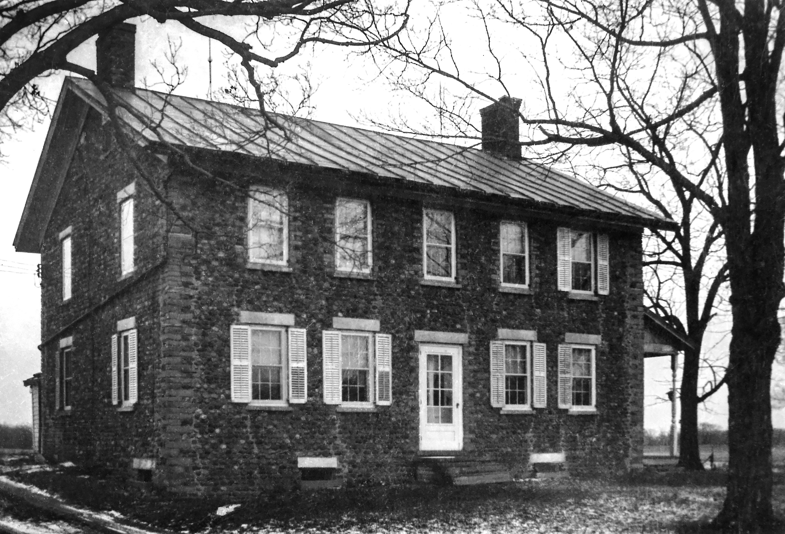 Men-9 Cole-Campbell 9